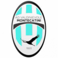 Logo montecatini