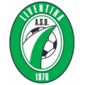 Logo liventina