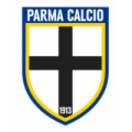 Logo PARMA 