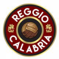 Logo REGGIO CALABRIA 