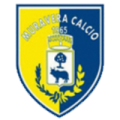 Logo muravera