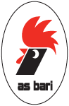 Logo bari-old