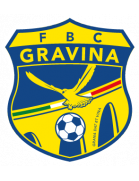 GRAVINA