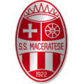 MACERATESE