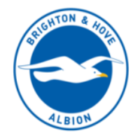 BRIGHTON