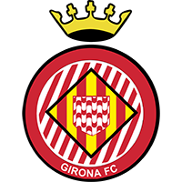 GIRONA
