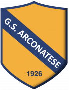 ARCONATESE