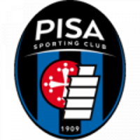 PISA