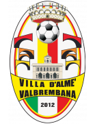 VILLA VALLE