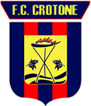 Logo CROTONE 