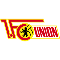UNION BERLINO