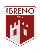 BRENO