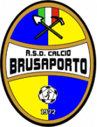BRUSAPORTO