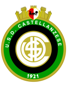CASTELLANZESE