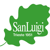 Rosa squadra SAN LUIGI