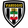 Logo viareggio