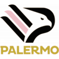 PALERMO FC