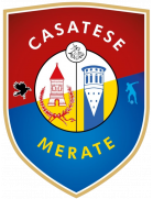 CASATESE
