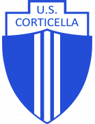 CORTICELLA