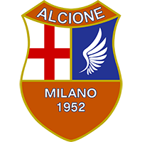 ALCIONE MILANO