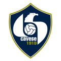 Logo CAVESE 