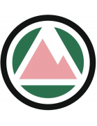 DOLOMITI BELLUNESI