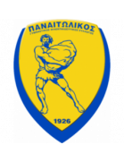 PANETOLIKOS