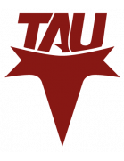 Rosa squadra TAU ALTOPASCIO