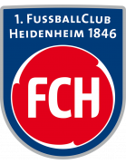 HEIDENHEIM