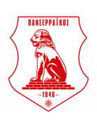 PANSERRAIKOS