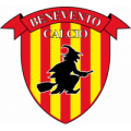 Logo BENEVENTO 