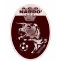 Logo NARDO