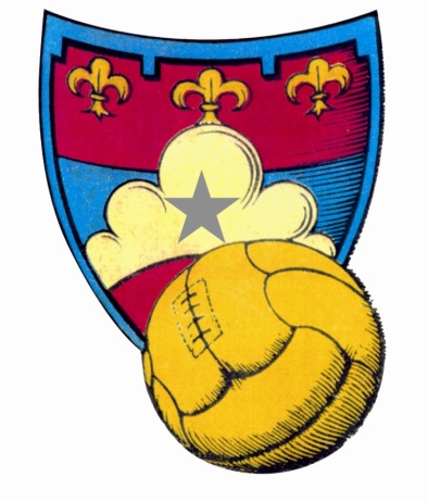 Logo GUBBIO 