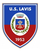 Rosa squadra LAVIS