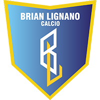 Rosa squadra BRIAN LIGNANO