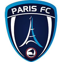PARIS FC