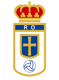 REAL OVIEDO