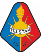 Rosa squadra TELSTAR SC