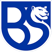 Rosa squadra UNION BRESCIA