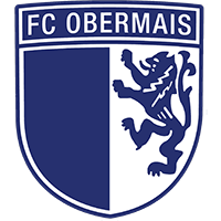 Rosa squadra OBERMAIS