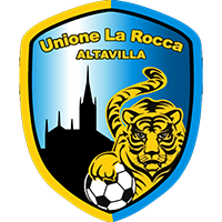 Rosa squadra UNIONE LA ROCCA