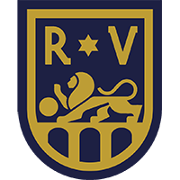 Rosa squadra ROVATO VERTOVESE