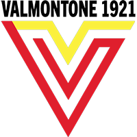 Rosa squadra VALMONTONE