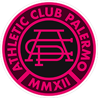 Rosa squadra ATHLETIC PALERMO
