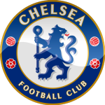 Logo CHELSEA 