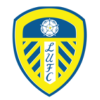 LEEDS