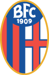 Logo BOLOGNA 