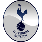 Logo TOTTENHAM 