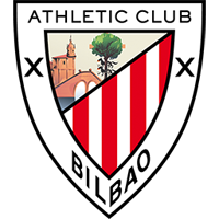 Logo ATHLETIC BILBAO 