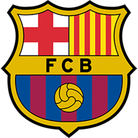 Logo BARCELLONA 